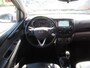 Opel Karl 1.0 ecoFLEX Innovation | Clima-Airco | Apple Carplay | Stuurverwarming | Incl. Garantie | Bluetooth | Parkeersensor |