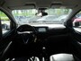 Opel Karl 1.0 ecoFLEX Innovation | Clima-Airco | Apple Carplay | Stuurverwarming | Incl. Garantie | Bluetooth | Parkeersensor |