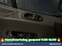 Ford Transit 2.0 TDCI 130pk Bakwagen L4.35m Laadklep Euro6 Airco | Camera | Cruisecontrol | Verwarmde voorruit Bijrijdersbank, 970kg laadvermogen
