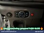 Ford Transit 2.0 TDCI 130pk Bakwagen L4.35m Laadklep Euro6 Airco | Camera | Cruisecontrol | Verwarmde voorruit Bijrijdersbank, 970kg laadvermogen