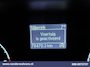 Ford Transit 2.0 TDCI 130pk Bakwagen 1070kg Laadvermogen Laadklep Euro6 Airco | Camera | Cruisecontrol | Verwarmde voorruit Bijrijdersbank,