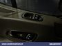 Ford Transit 2.0 TDCI 130pk Bakwagen 1070kg Laadvermogen Laadklep Euro6 Airco | Camera | Cruisecontrol | Verwarmde voorruit Bijrijdersbank,