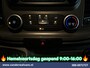 Ford Transit 2.0 TDCI 130pk Bakwagen L4.35m Laadklep Euro6 Airco | Camera | Cruisecontrol | Verwarmde voorruit Bijrijdersbank, 970kg laadvermogen