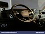 Ford Transit 2.0 TDCI 130pk Bakwagen 1070kg Laadvermogen Laadklep Euro6 Airco | Camera | Cruisecontrol | Verwarmde voorruit Bijrijdersbank,