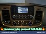 Ford Transit 2.0 TDCI 130pk Bakwagen L4.35m Laadklep Euro6 Airco | Camera | Cruisecontrol | Verwarmde voorruit Bijrijdersbank, 970kg laadvermogen