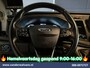 Ford Transit 2.0 TDCI 130pk Bakwagen L4.35m Laadklep Euro6 Airco | Camera | Cruisecontrol | Verwarmde voorruit Bijrijdersbank, 970kg laadvermogen