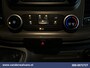 Ford Transit 2.0 TDCI 130pk Bakwagen L4.35m Laadklep Euro6 Airco | Camera | Cruisecontrol | Verwarmde voorruit Bijrijdersbank, 970kg laadvermogen