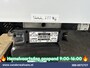 Ford Transit 2.0 TDCI 130pk Bakwagen L4.35m Laadklep Euro6 Airco | Camera | Cruisecontrol | Verwarmde voorruit Bijrijdersbank, 970kg laadvermogen