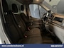 Ford Transit 2.0 TDCI 130pk Bakwagen L4.35m Laadklep Euro6 Airco | Camera | Cruisecontrol | Verwarmde voorruit Bijrijdersbank, 970kg laadvermogen