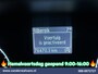 Ford Transit 2.0 TDCI 130pk Bakwagen L4.35m Laadklep Euro6 Airco | Camera | Cruisecontrol | Verwarmde voorruit Bijrijdersbank, 970kg laadvermogen