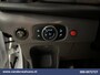 Ford Transit 2.0 TDCI 130pk Bakwagen L4.35m Laadklep Euro6 Airco | Camera | Cruisecontrol | Verwarmde voorruit Bijrijdersbank, 970kg laadvermogen