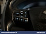 Ford Transit 2.0 TDCI 130pk Bakwagen L4.35m Laadklep Euro6 Airco | Camera | Cruisecontrol | Verwarmde voorruit Bijrijdersbank, 970kg laadvermogen