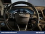 Ford Transit 2.0 TDCI 130pk Bakwagen Laadklep Euro6 Airco | Camera | Cruisecontrol | Verwarmde voorruit Bijrijdersbank