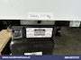 Ford Transit 2.0 TDCI 130pk Bakwagen 1070kg Laadvermogen Laadklep Euro6 Airco | Camera | Cruisecontrol | Verwarmde voorruit Bijrijdersbank,
