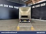Ford Transit 2.0 TDCI 130pk Bakwagen L4.35m Laadklep Euro6 Airco | Camera | Cruisecontrol | Verwarmde voorruit Bijrijdersbank, 970kg laadvermogen