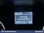 Ford Transit 2.0 TDCI 130pk Bakwagen L4.35m Laadklep Euro6 Airco | Camera | Cruisecontrol | Verwarmde voorruit Bijrijdersbank, 970kg laadvermogen
