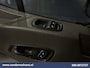 Ford Transit 2.0 TDCI 130pk Bakwagen L4.35m Laadklep Euro6 Airco | Camera | Cruisecontrol | Verwarmde voorruit Bijrijdersbank, 970kg laadvermogen