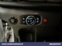 Ford Transit 2.0 TDCI 130pk Bakwagen 1070kg Laadvermogen Laadklep Euro6 Airco | Camera | Cruisecontrol | Verwarmde voorruit Bijrijdersbank,