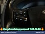 Ford Transit 2.0 TDCI 130pk Bakwagen L4.35m Laadklep Euro6 Airco | Camera | Cruisecontrol | Verwarmde voorruit Bijrijdersbank, 970kg laadvermogen