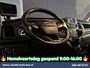 Ford Transit 2.0 TDCI 130pk Bakwagen L4.35m Laadklep Euro6 Airco | Camera | Cruisecontrol | Verwarmde voorruit Bijrijdersbank, 970kg laadvermogen