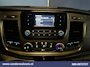 Ford Transit 2.0 TDCI 130pk Bakwagen 1070kg Laadvermogen Laadklep Euro6 Airco | Camera | Cruisecontrol | Verwarmde voorruit Bijrijdersbank,