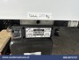 Ford Transit 2.0 TDCI 130pk Bakwagen L4.35m Laadklep Euro6 Airco | Camera | Cruisecontrol | Verwarmde voorruit Bijrijdersbank, 970kg laadvermogen