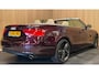 Audi A5 Cabriolet 1.8 TFSI Pro Line|BLACK-RED EDITION|VOLLEDER|ELEK.INTERIEUR|STOELVERWARMING|NAVIGATIE|CRUISE CONTROL|ORG.NL|NAP|
