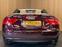 Audi A5 Cabriolet 1.8 TFSI Pro Line|BLACK-RED EDITION|VOLLEDER|ELEK.INTERIEUR|STOELVERWARMING|NAVIGATIE|CRUISE CONTROL|ORG.NL|NAP|