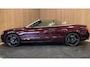 Audi A5 Cabriolet 1.8 TFSI Pro Line|BLACK-RED EDITION|VOLLEDER|ELEK.INTERIEUR|STOELVERWARMING|NAVIGATIE|CRUISE CONTROL|ORG.NL|NAP|