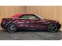 Audi A5 Cabriolet 1.8 TFSI Pro Line|BLACK-RED EDITION|VOLLEDER|ELEK.INTERIEUR|STOELVERWARMING|NAVIGATIE|CRUISE CONTROL|ORG.NL|NAP|