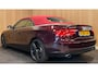 Audi A5 Cabriolet 1.8 TFSI Pro Line|BLACK-RED EDITION|VOLLEDER|ELEK.INTERIEUR|STOELVERWARMING|NAVIGATIE|CRUISE CONTROL|ORG.NL|NAP|
