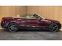 Audi A5 Cabriolet 1.8 TFSI Pro Line|BLACK-RED EDITION|VOLLEDER|ELEK.INTERIEUR|STOELVERWARMING|NAVIGATIE|CRUISE CONTROL|ORG.NL|NAP|