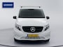 Mercedes-Benz Vito 116 CDI L3 Trekhaak Led koplampen Stoelverwarming Navigatie Apple Carplay/Android Auto Cruise Control