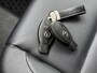 Mercedes-Benz Vito 116 CDI L3 Gratis 12 Maanden Garantie Trekhaak Led koplampen Stoelverwarming Navigatie Apple Carplay/Android Auto Cruise Control