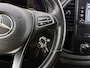 Mercedes-Benz Vito 116 CDI L3 Trekhaak Led koplampen Stoelverwarming Navigatie Apple Carplay/Android Auto Cruise Control