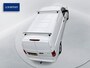 Mercedes-Benz Vito 116 CDI L3 Gratis 12 Maanden Garantie Trekhaak Led koplampen Stoelverwarming Navigatie Apple Carplay/Android Auto Cruise Control