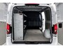 Mercedes-Benz Vito 116 CDI L3 Gratis 12 Maanden Garantie Trekhaak Led koplampen Stoelverwarming Navigatie Apple Carplay/Android Auto Cruise Control