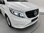 Mercedes-Benz Vito 116 CDI L3 Trekhaak Led koplampen Stoelverwarming Navigatie Apple Carplay/Android Auto Cruise Control