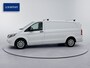 Mercedes-Benz Vito 116 CDI L3 Gratis 12 Maanden Garantie Trekhaak Led koplampen Stoelverwarming Navigatie Apple Carplay/Android Auto Cruise Control