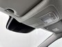 Mercedes-Benz Vito 116 CDI L3 Gratis 12 Maanden Garantie Trekhaak Led koplampen Stoelverwarming Navigatie Apple Carplay/Android Auto Cruise Control