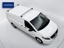 Mercedes-Benz Vito 116 CDI L3 Gratis 12 Maanden Garantie Trekhaak Led koplampen Stoelverwarming Navigatie Apple Carplay/Android Auto Cruise Control