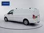 Mercedes-Benz Vito 116 CDI L3 Trekhaak Led koplampen Stoelverwarming Navigatie Apple Carplay/Android Auto Cruise Control