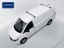 Mercedes-Benz Vito 116 CDI L3 Gratis 12 Maanden Garantie Trekhaak Led koplampen Stoelverwarming Navigatie Apple Carplay/Android Auto Cruise Control