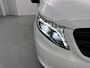 Mercedes-Benz Vito 116 CDI L3 Trekhaak Led koplampen Stoelverwarming Navigatie Apple Carplay/Android Auto Cruise Control