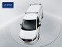 Mercedes-Benz Vito 116 CDI L3 Gratis 12 Maanden Garantie Trekhaak Led koplampen Stoelverwarming Navigatie Apple Carplay/Android Auto Cruise Control