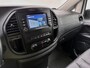Mercedes-Benz Vito 116 CDI L3 Gratis 12 Maanden Garantie Trekhaak Led koplampen Stoelverwarming Navigatie Apple Carplay/Android Auto Cruise Control