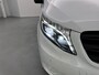 Mercedes-Benz Vito 116 CDI L3 Trekhaak Led koplampen Stoelverwarming Navigatie Apple Carplay/Android Auto Cruise Control