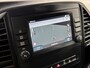 Mercedes-Benz Vito 116 CDI L3 Gratis 12 Maanden Garantie Trekhaak Led koplampen Stoelverwarming Navigatie Apple Carplay/Android Auto Cruise Control