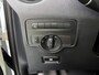 Mercedes-Benz Vito 116 CDI L3 Trekhaak Led koplampen Stoelverwarming Navigatie Apple Carplay/Android Auto Cruise Control