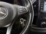 Mercedes-Benz Vito 116 CDI L3 Gratis 12 Maanden Garantie Trekhaak Led koplampen Stoelverwarming Navigatie Apple Carplay/Android Auto Cruise Control